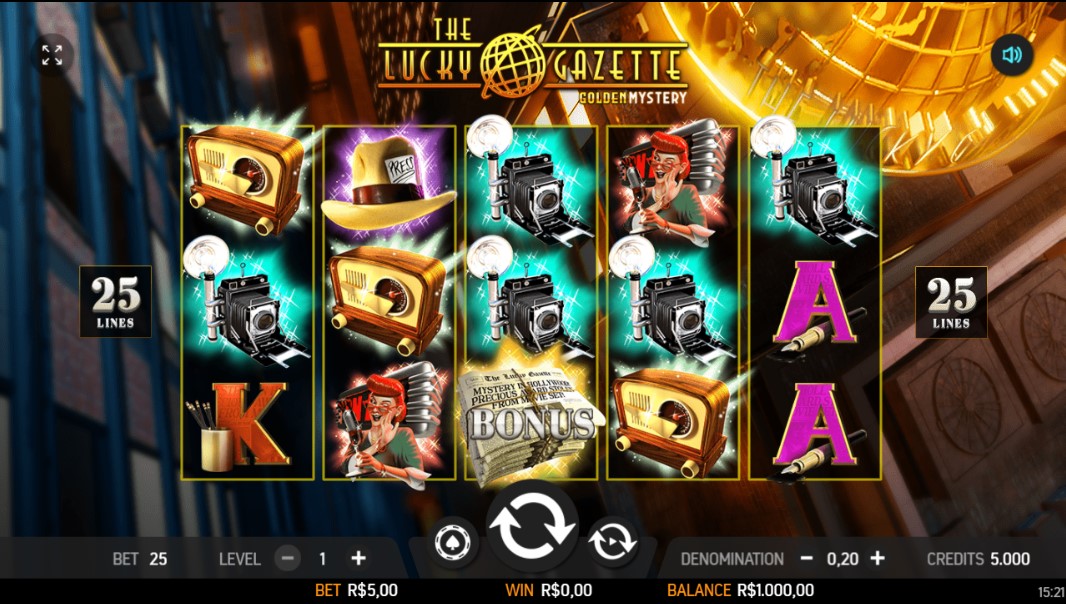 The Lucky Gazette Slot: A Must-Try Online Casino Game for Every Gambler