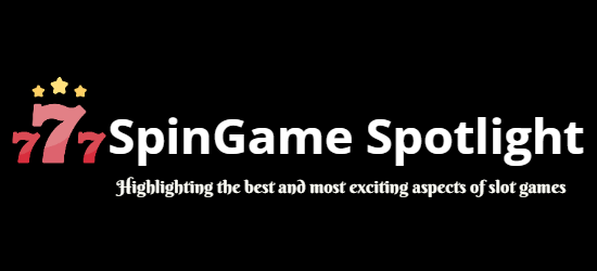 SpinGame Spotlight: Slots Strategy & Fun